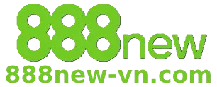 B888new com