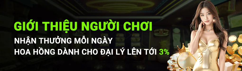 Giới thiệu người chơi tới 888new